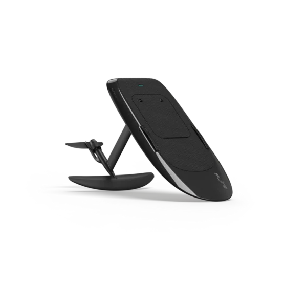 ICON Carbon - Black