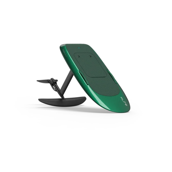 ICON Carbon - Jade