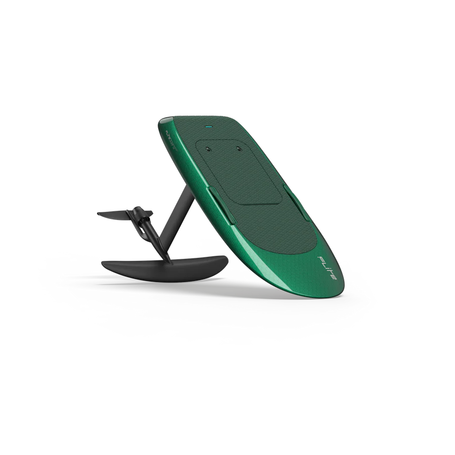 ICON Carbon - Jade