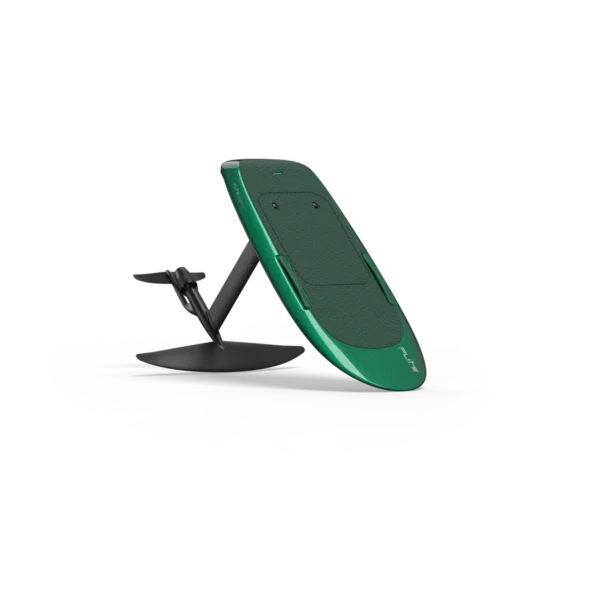 PRO Carbon - Jade
