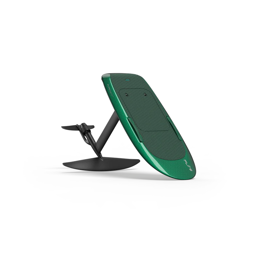 PRO Carbon - Jade