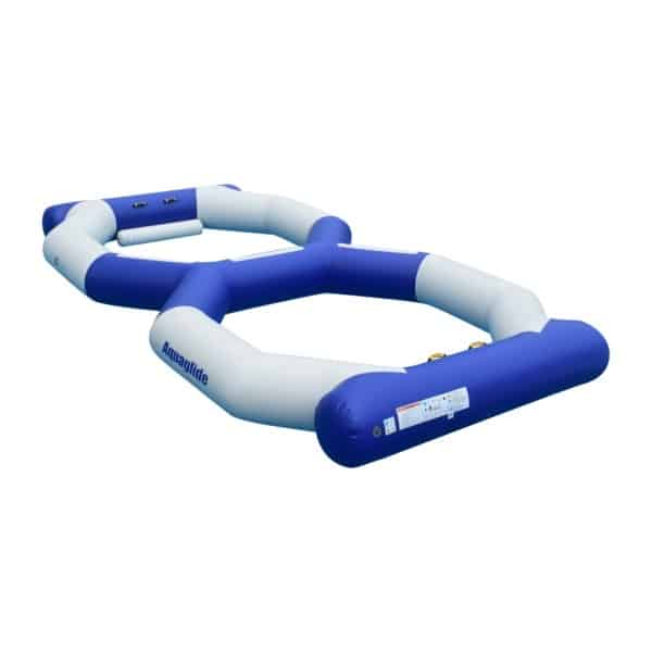 Aquaglide Figure 8 20