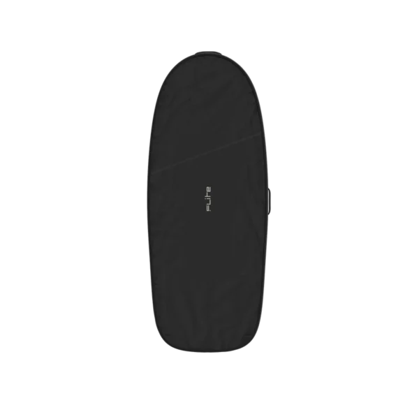 Fliteboard Board Bag