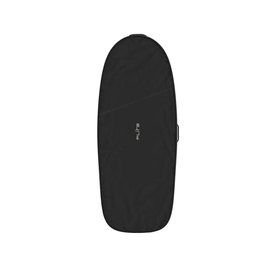 Fliteboard Board Bag