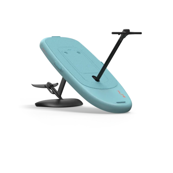 Flitescooter
