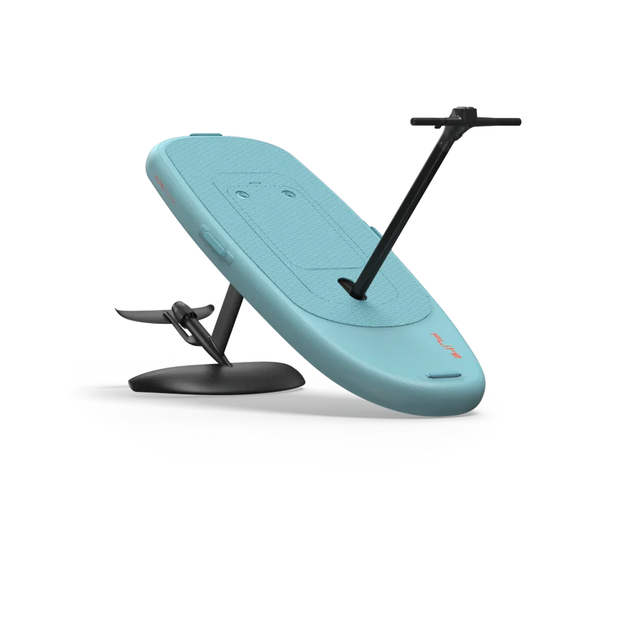 Flitescooter