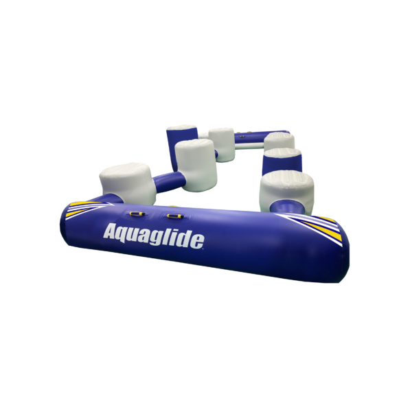 Aquaglide I-Hop 20