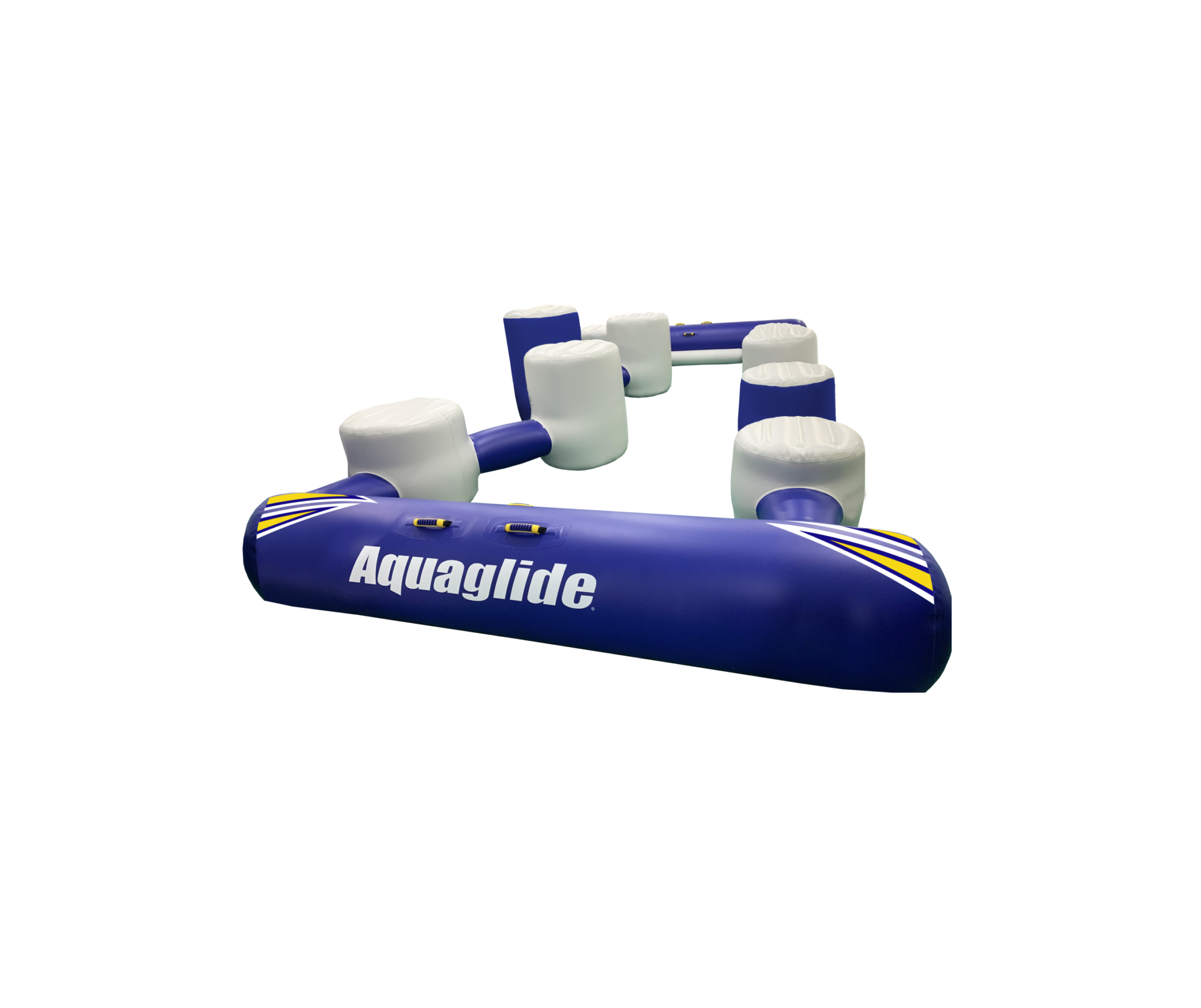 Aquaglide I-Hop 20