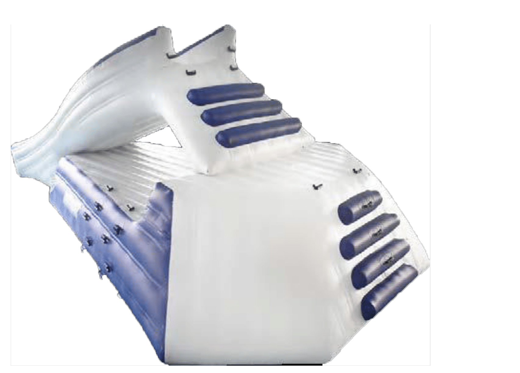 Aquaglide Loki - Image 2