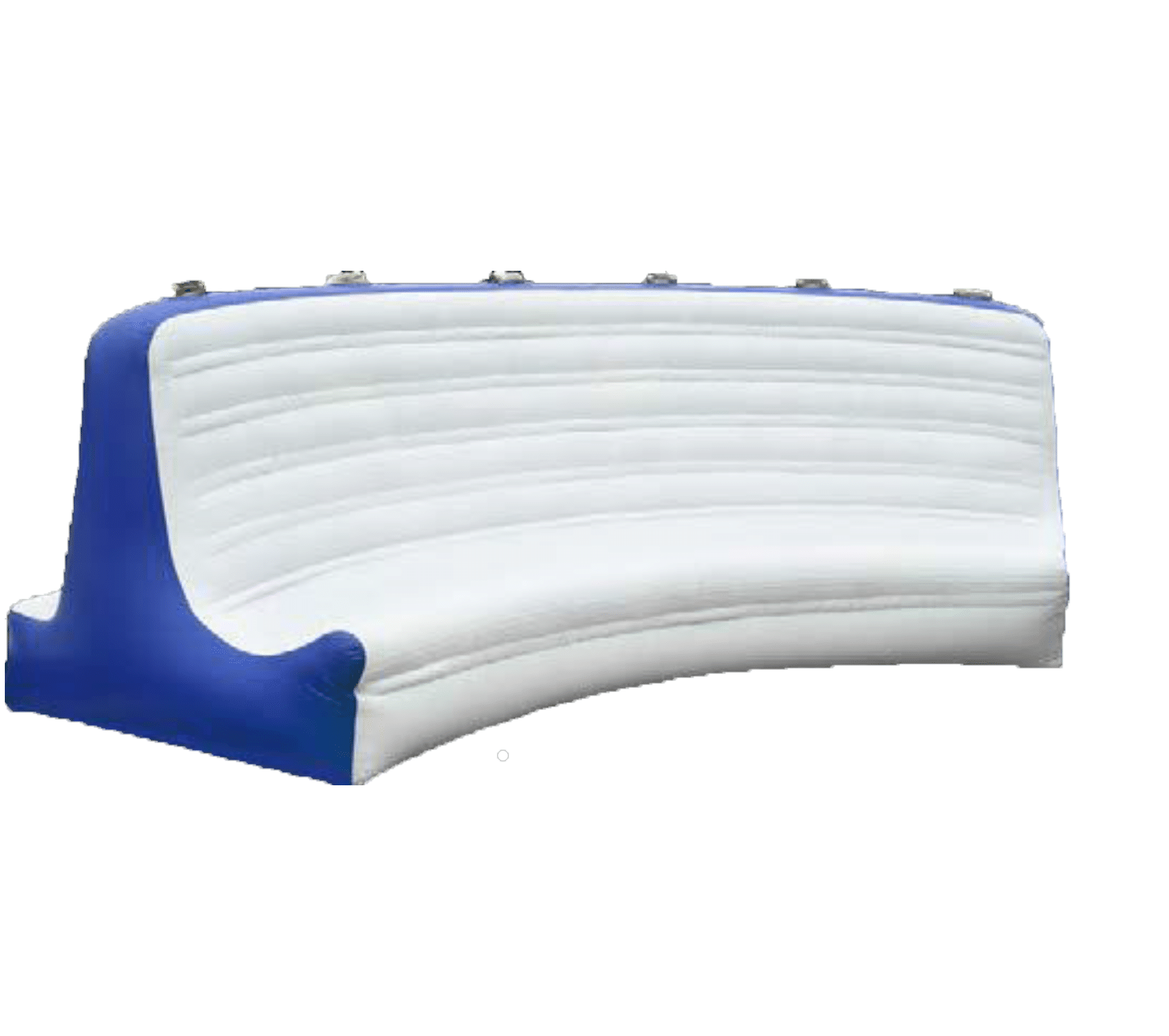 Aquaglide Lugeback