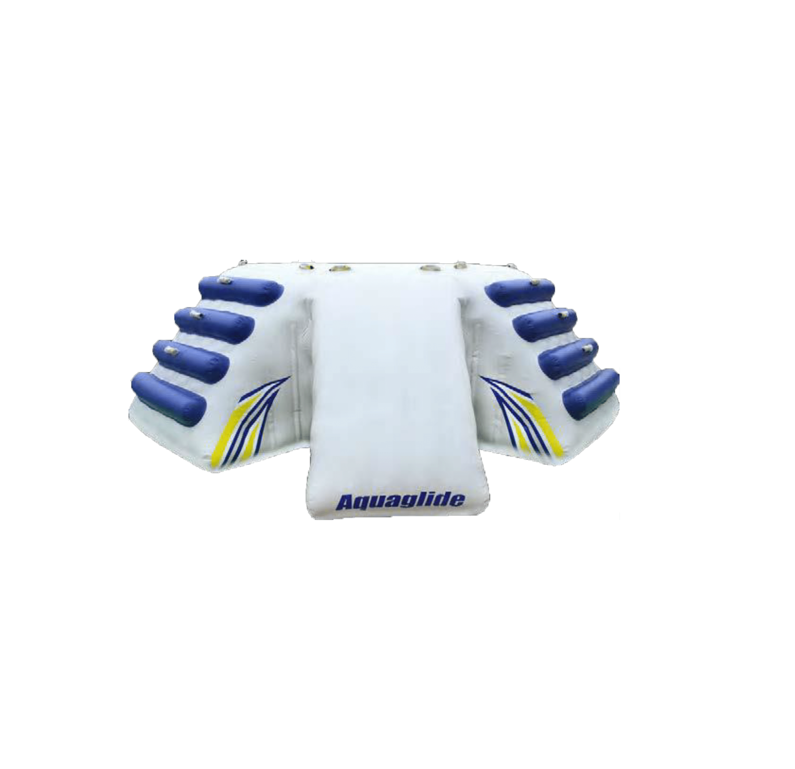 Aquaglide Quarterback