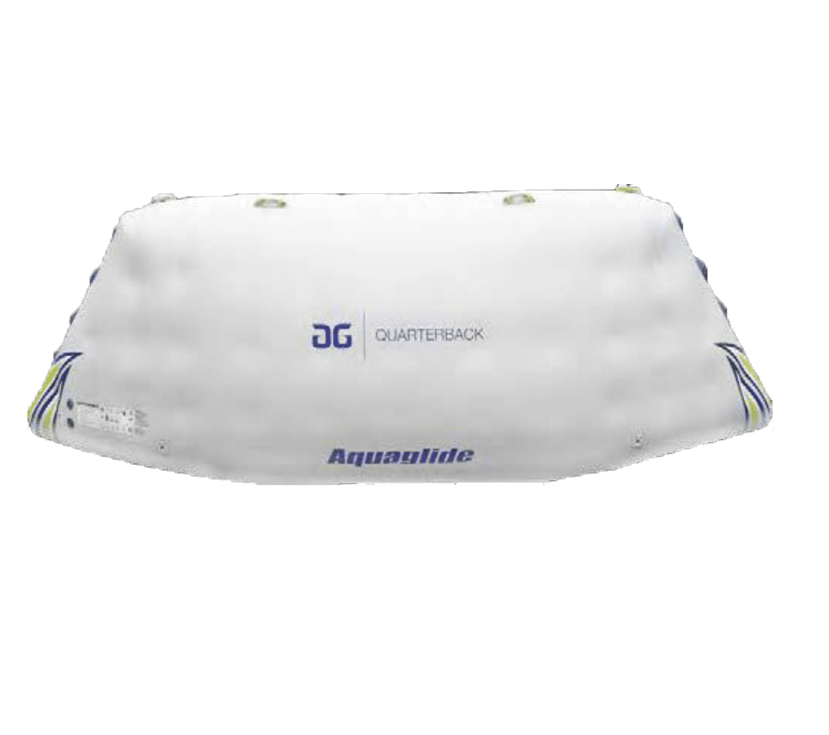 Aquaglide Quarterback - Image 3