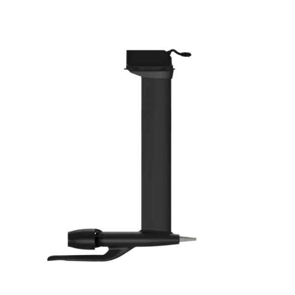 Flitescooter 65 C eFoil System