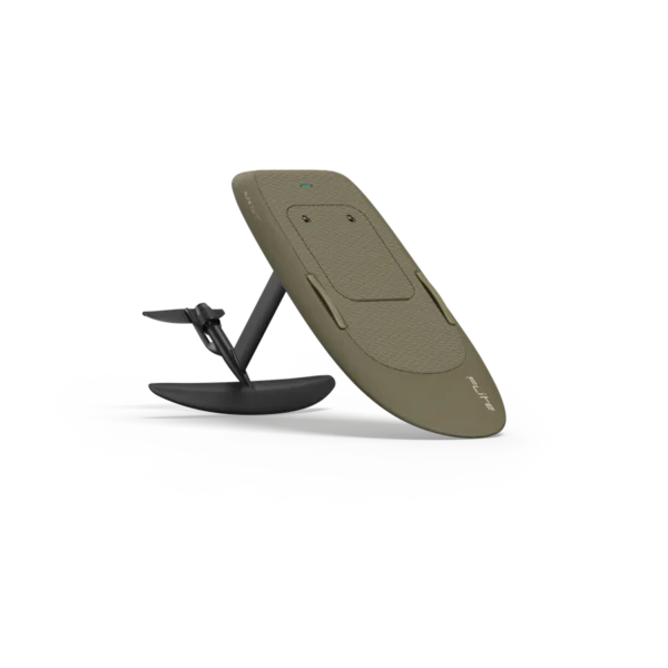 ICON Soft Top 2 - Saltbush