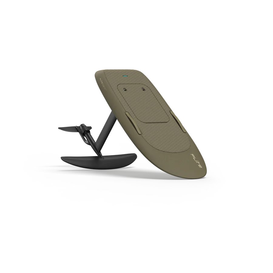 ICON Soft Top 2 - Saltbush