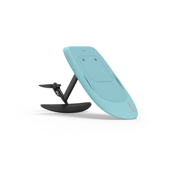 ICON Soft Top 2 - Sky