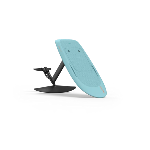 PRO Soft Top 2 - Sky