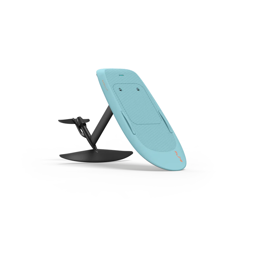 PRO Soft Top 2 - Sky