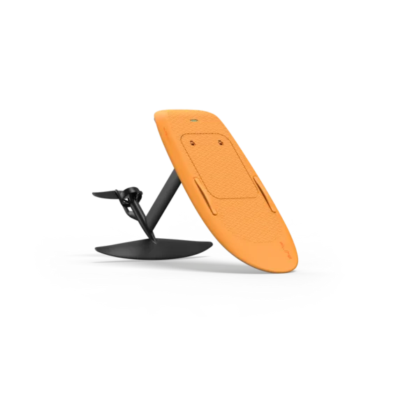 PRO Soft Top 2 - Sol