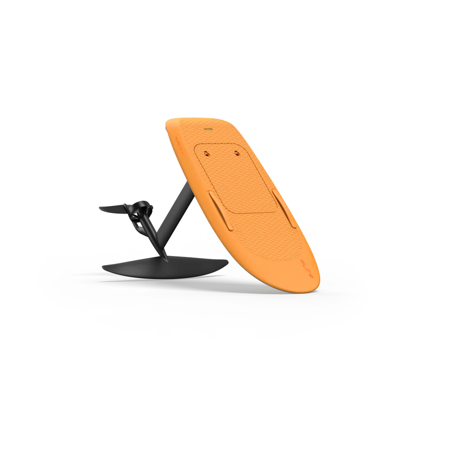 PRO Soft Top 2 - Sol