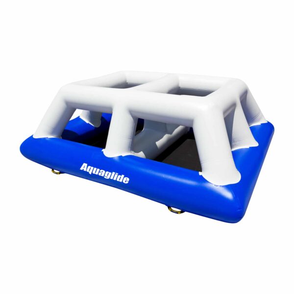 Aquaglide Sierra 10