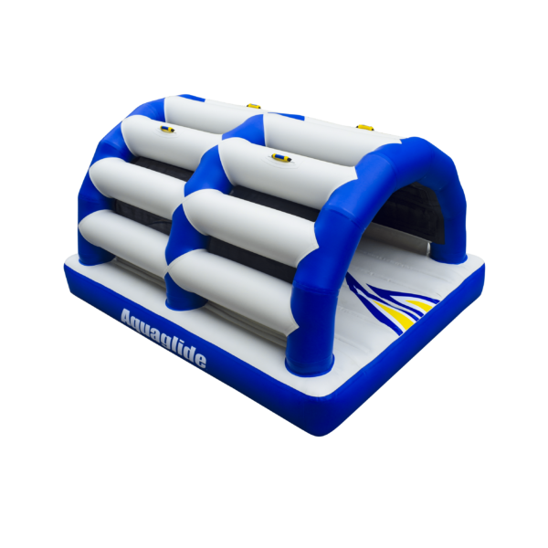 Aquaglide Subway 10