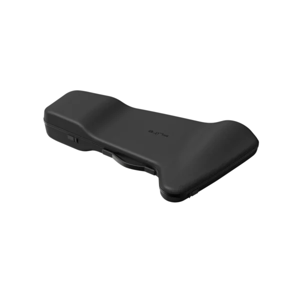 eFoil Travel Case & Accessories